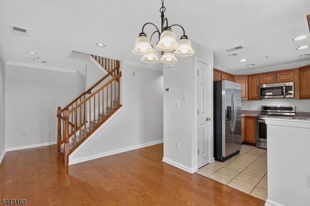506 Donato Cir, Scotch Plains Twp., NJ 07076