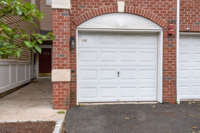 506 Donato Cir, Scotch Plains Twp., NJ 07076