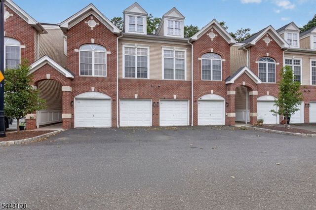 506 Donato Cir, Scotch Plains Twp., NJ 07076