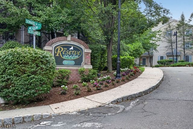 506 Donato Cir, Scotch Plains Twp., NJ 07076