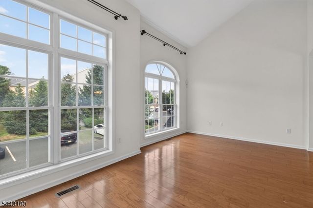 506 Donato Cir, Scotch Plains Twp., NJ 07076