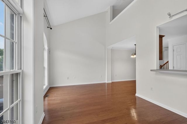 506 Donato Cir, Scotch Plains Twp., NJ 07076