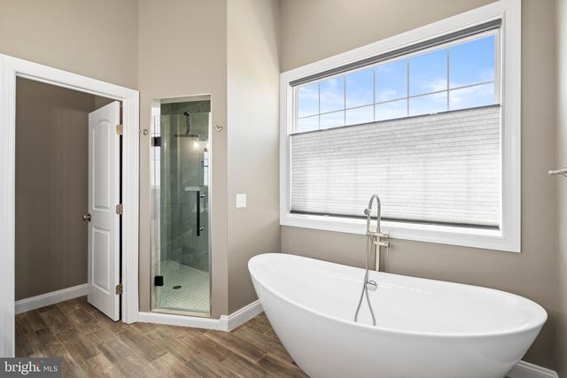 125 SKYJES LN, Winchester, VA 22602