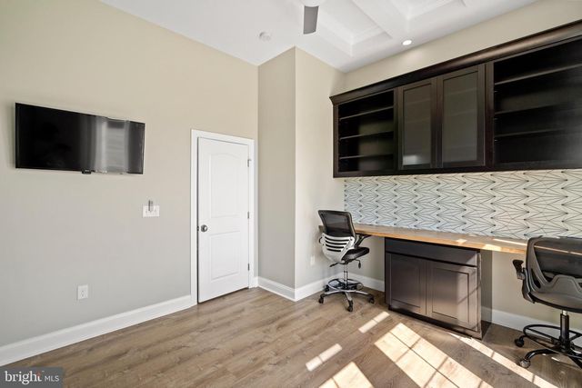 125 SKYJES LN, Winchester, VA 22602