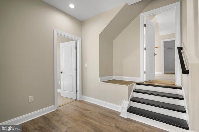 125 SKYJES LN, Winchester, VA 22602