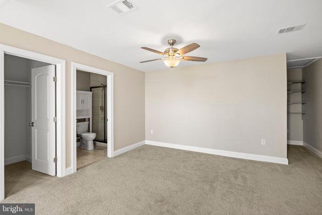 125 SKYJES LN, Winchester, VA 22602