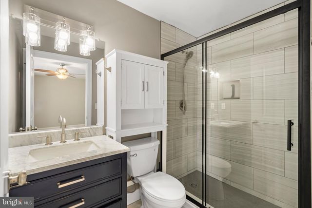 125 SKYJES LN, Winchester, VA 22602