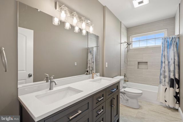 125 SKYJES LN, Winchester, VA 22602