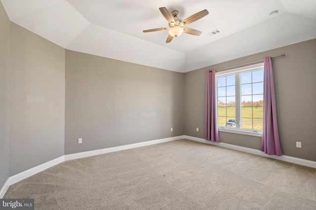 125 SKYJES LN, Winchester, VA 22602