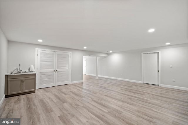 125 SKYJES LN, Winchester, VA 22602