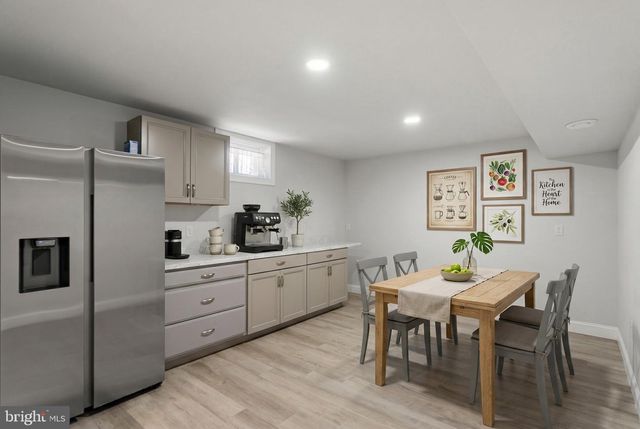 125 SKYJES LN, Winchester, VA 22602