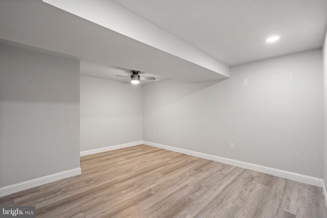 125 SKYJES LN, Winchester, VA 22602