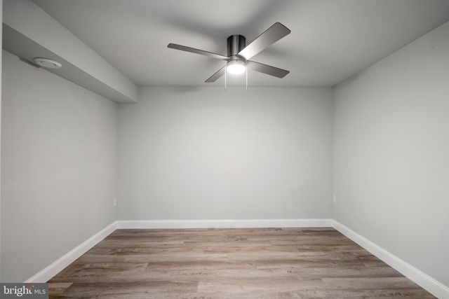 125 SKYJES LN, Winchester, VA 22602