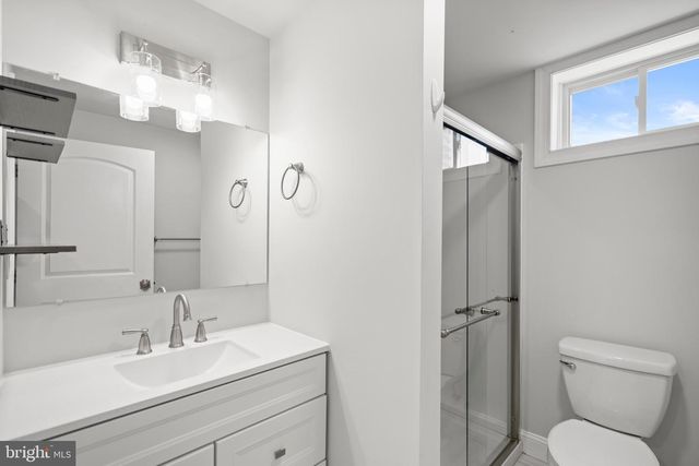 125 SKYJES LN, Winchester, VA 22602