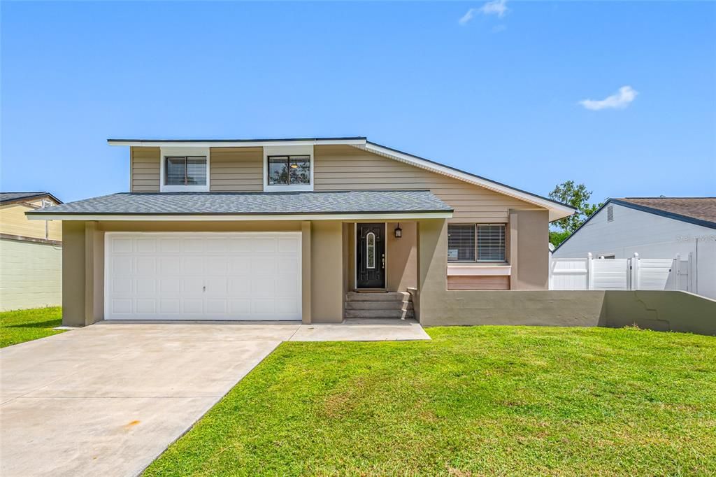 16119 COPPERFIELD DRIVE, Tampa, FL 33618