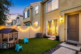 5422 Santa Alicia, San Diego, CA 92154