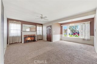 933 King Avenue, Wilmington (los Angeles), CA 90744