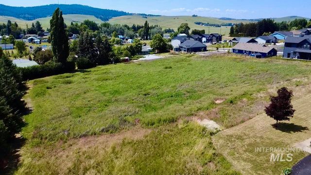 TBD Wildrose Ct, Moscow, ID 83843 property photo