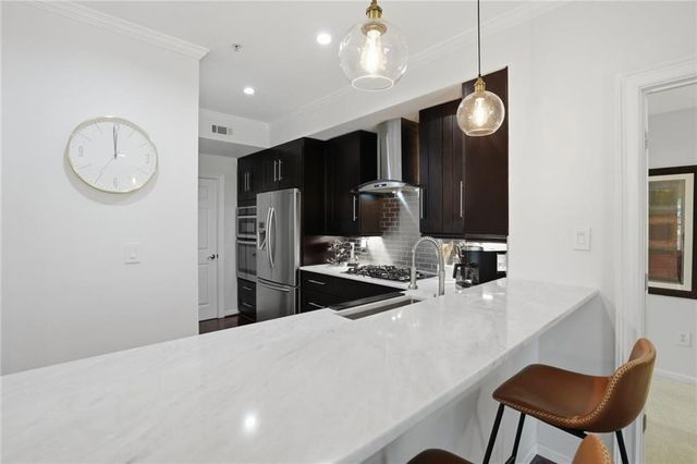 3275 Lenox Road NE 301, Atlanta, GA 30324