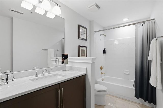 3275 Lenox Road NE 301, Atlanta, GA 30324
