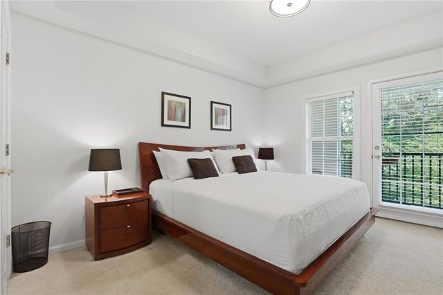 3275 Lenox Road NE 301, Atlanta, GA 30324