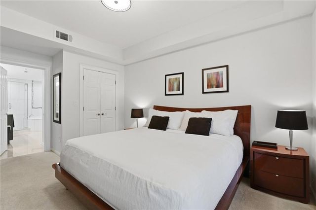 3275 Lenox Road NE 301, Atlanta, GA 30324