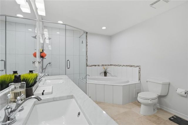 3275 Lenox Road NE 301, Atlanta, GA 30324
