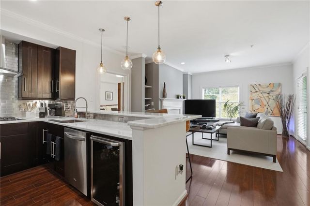 3275 Lenox Road NE 301, Atlanta, GA 30324