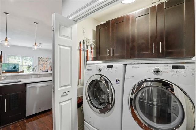3275 Lenox Road NE 301, Atlanta, GA 30324