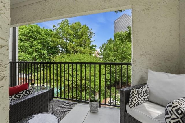 3275 Lenox Road NE 301, Atlanta, GA 30324