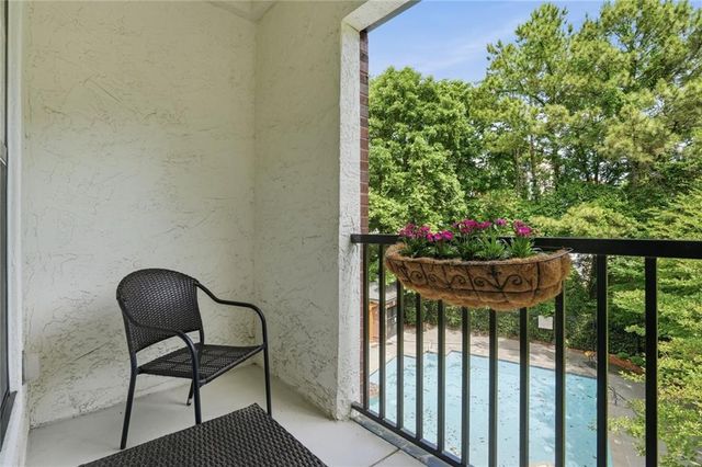 3275 Lenox Road NE 301, Atlanta, GA 30324