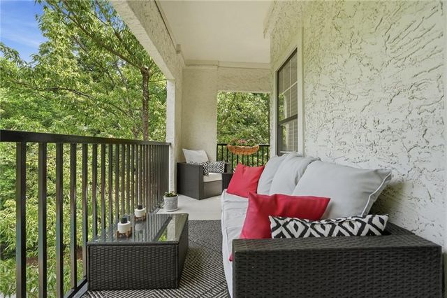 3275 Lenox Road NE 301, Atlanta, GA 30324