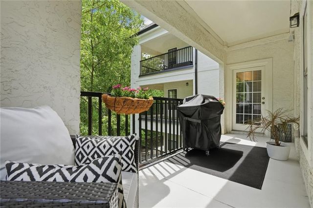 3275 Lenox Road NE 301, Atlanta, GA 30324