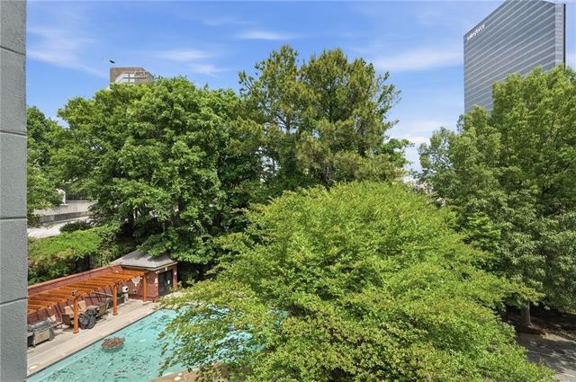 3275 Lenox Road NE 301, Atlanta, GA 30324