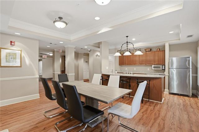 3275 Lenox Road NE 301, Atlanta, GA 30324