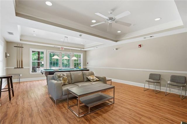 3275 Lenox Road NE 301, Atlanta, GA 30324