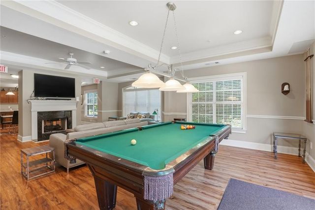 3275 Lenox Road NE 301, Atlanta, GA 30324