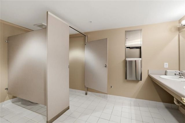 3275 Lenox Road NE 301, Atlanta, GA 30324