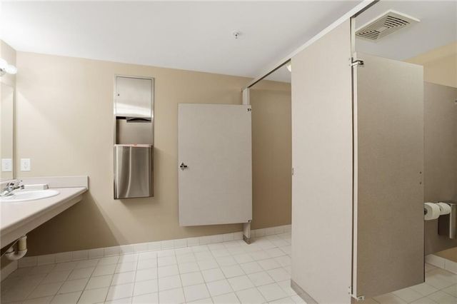 3275 Lenox Road NE 301, Atlanta, GA 30324