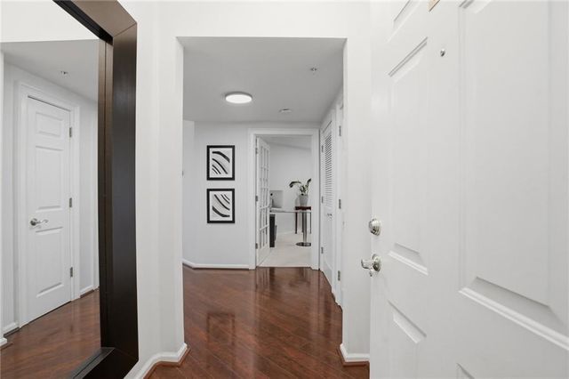3275 Lenox Road NE 301, Atlanta, GA 30324