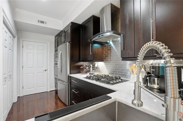 3275 Lenox Road NE 301, Atlanta, GA 30324