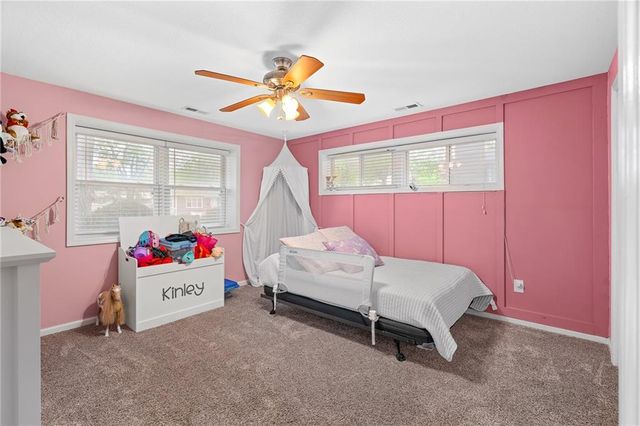 117 N Pine Street, Gardner, KS 66030