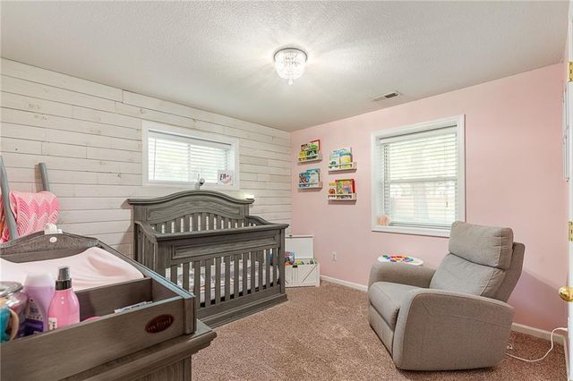 117 N Pine Street, Gardner, KS 66030