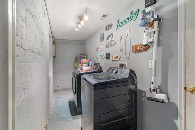 117 N Pine Street, Gardner, KS 66030