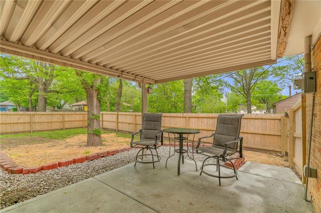 117 N Pine Street, Gardner, KS 66030