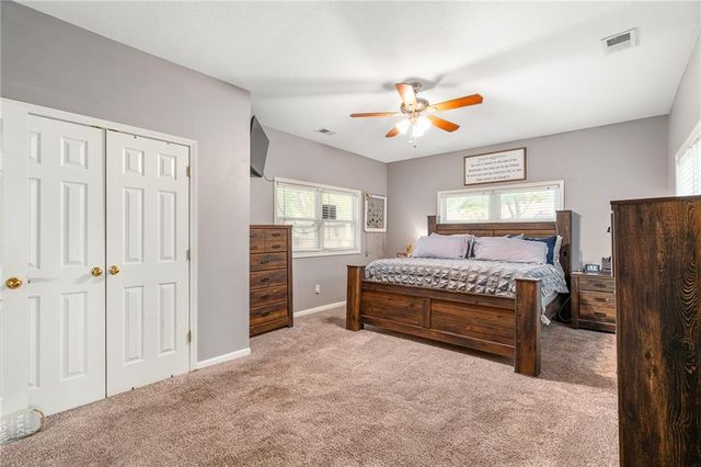 117 N Pine Street, Gardner, KS 66030