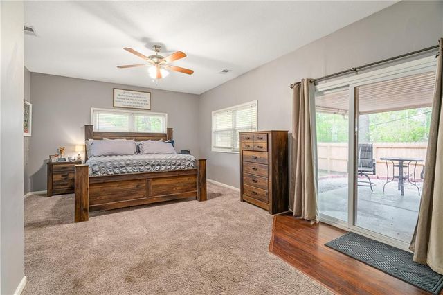 117 N Pine Street, Gardner, KS 66030