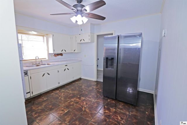 2800 ANITA LANE, Monroe, LA 71201