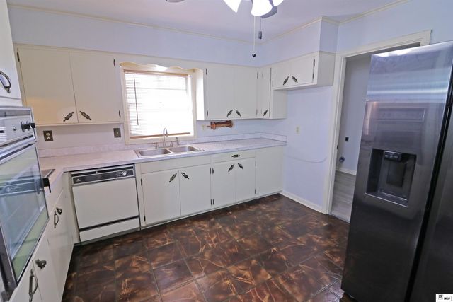 2800 ANITA LANE, Monroe, LA 71201