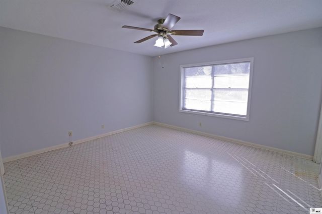 2800 ANITA LANE, Monroe, LA 71201